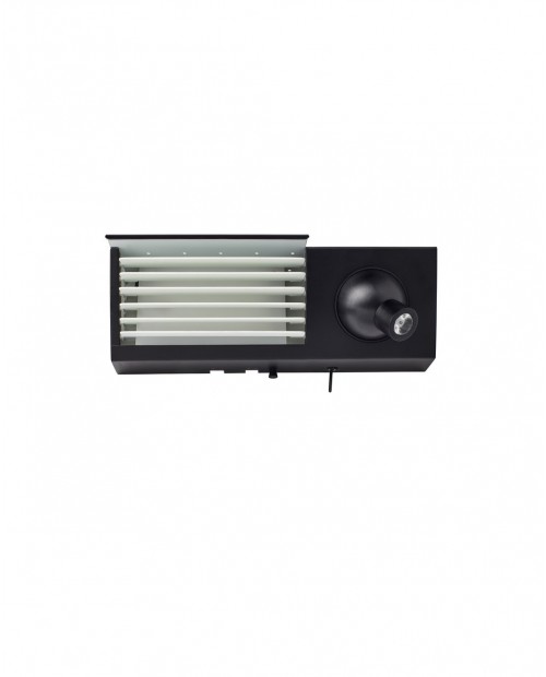 DCW éditions Biny Bedside Wall Lamp